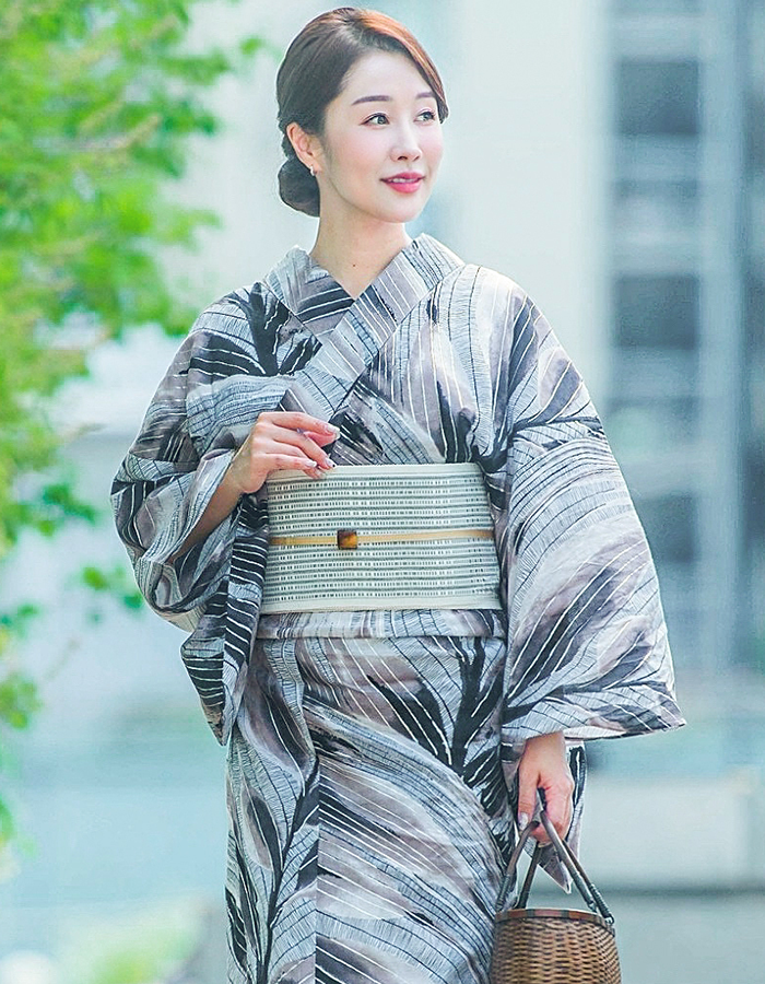 振袖